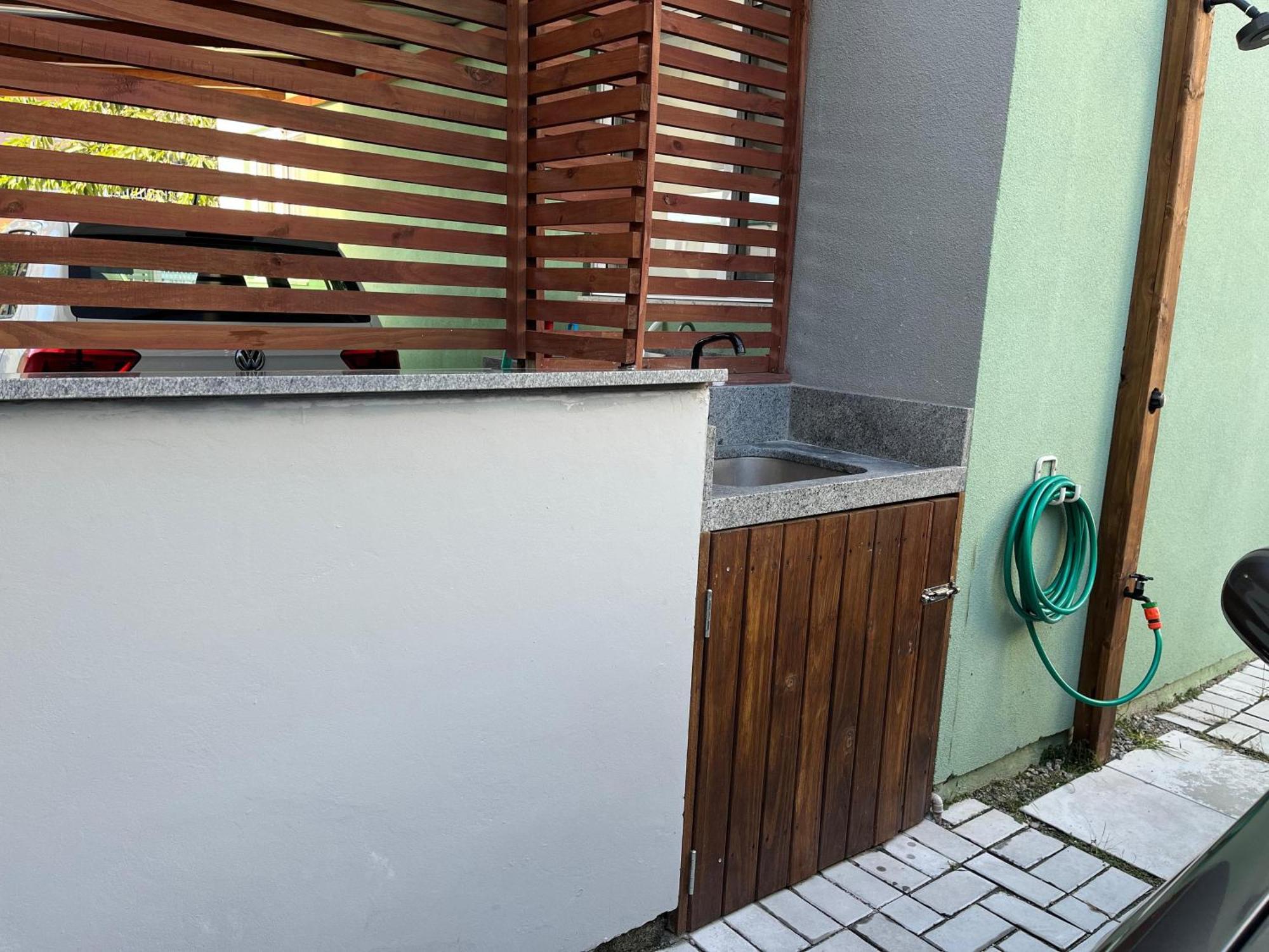Vila Marinho - Florianopolis — Photos 2